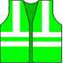 services-2