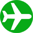 services-3
